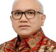 BAGUS ABIMANYU LULU