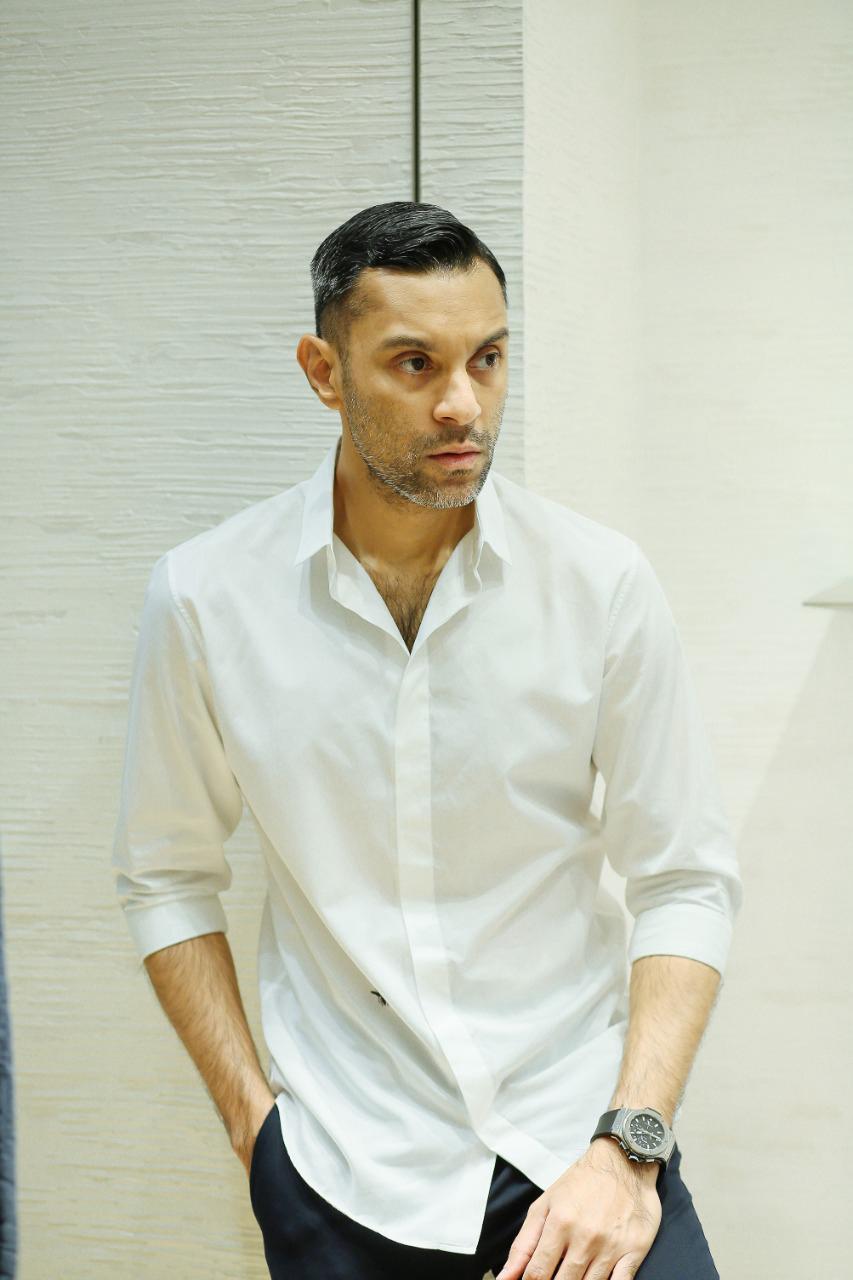 DIDI RIYADI