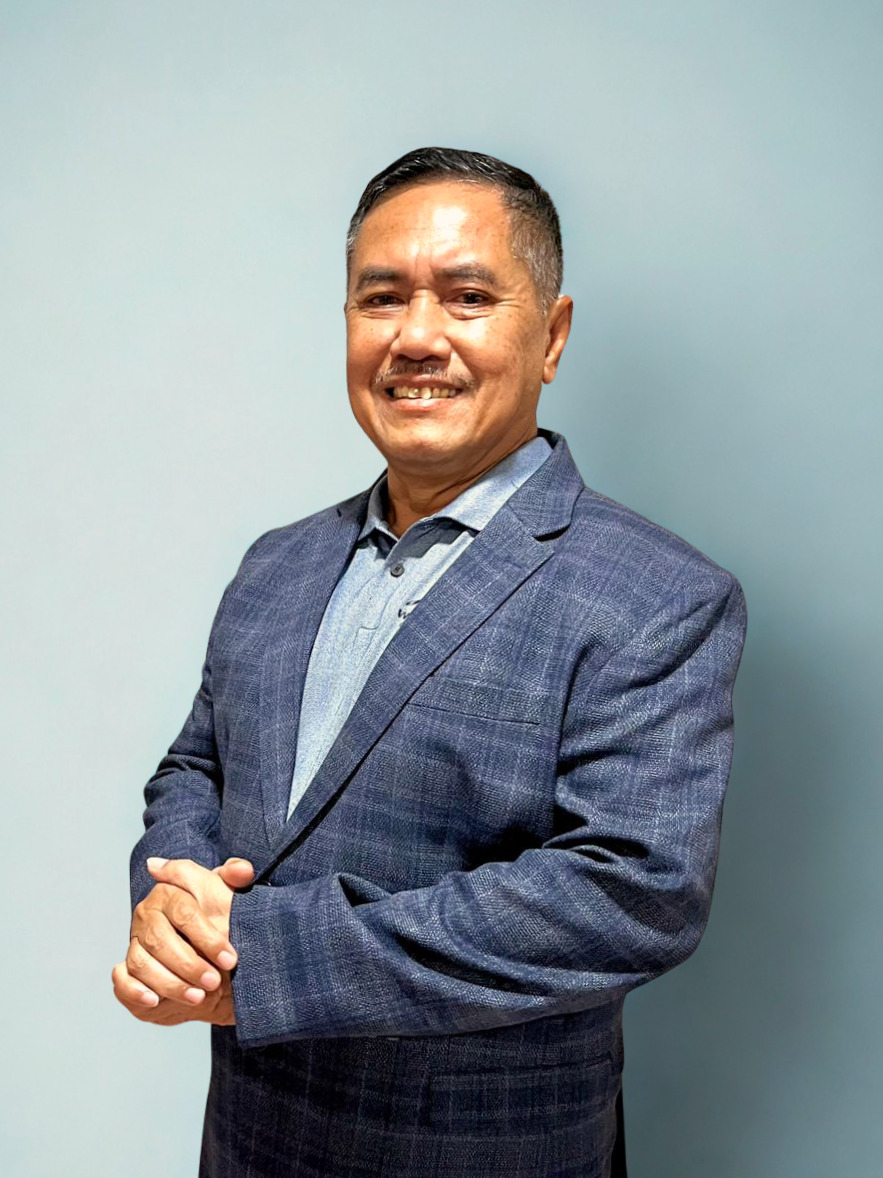F. WAHYU SUNYOTO