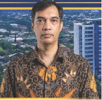 ZULFI NOFRIANDI