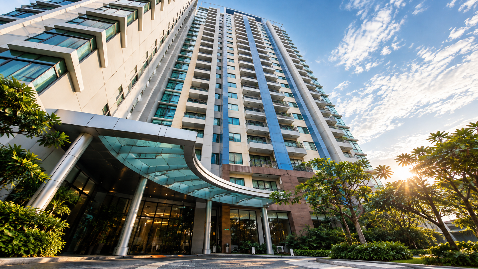 PEDOMAN PENGGUNAAN BALKON