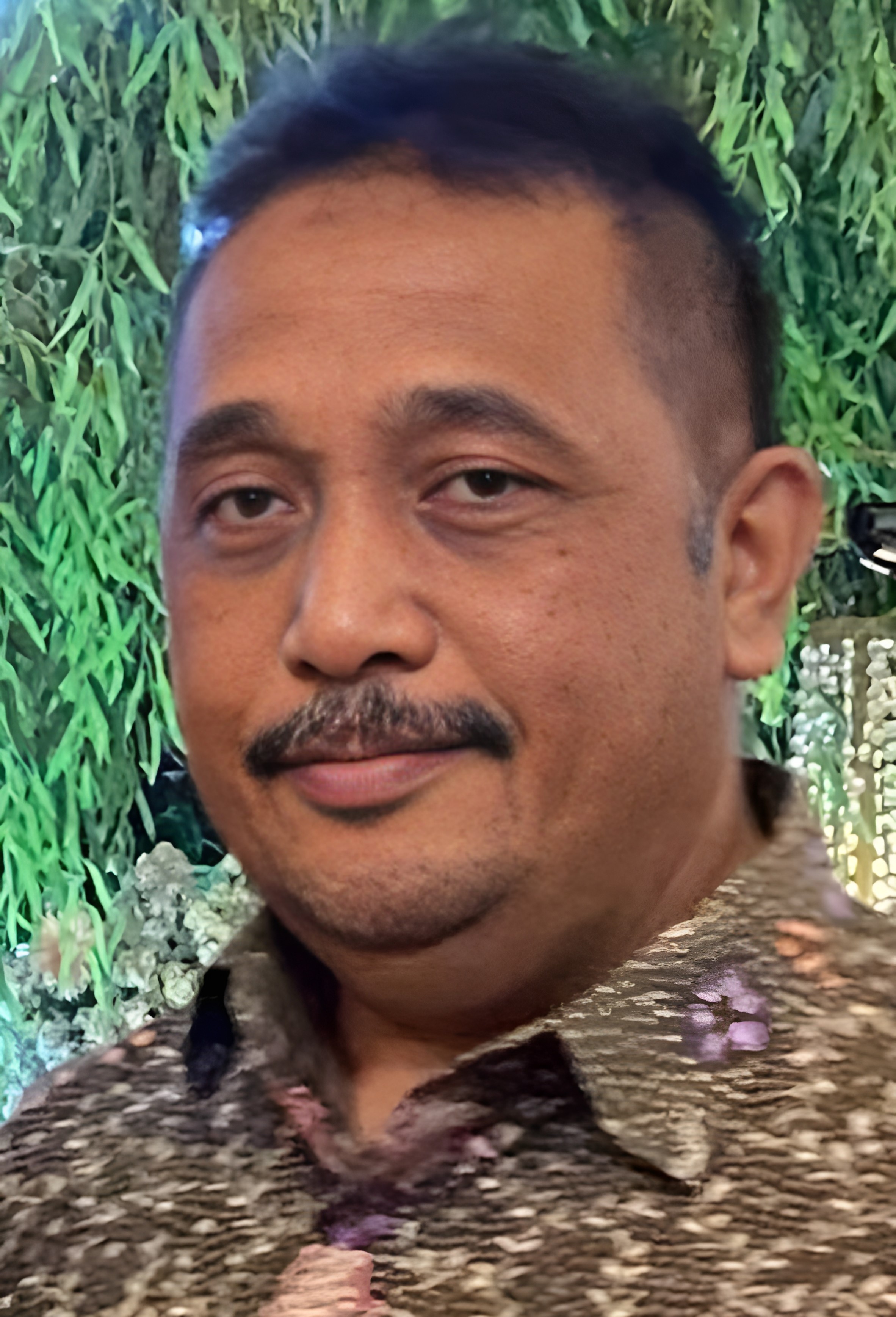 Gunawan Aji Putranto